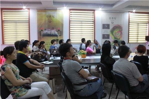 ��ϲ�B(ni��o)�Ҽ������ںϡ��I(y��ng)�N���(hu��)�Y(ji��)��