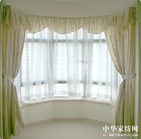 ����׷N����������ϴС�[�T