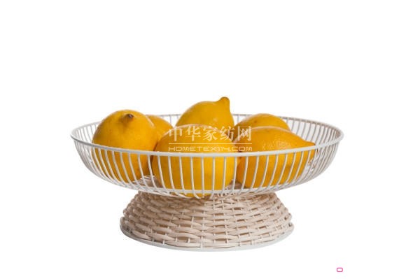 ��2���U�f��L(f��ng)�Ȅe���M(f��i)��(chu��ng)�����Ҿ���Ʒ