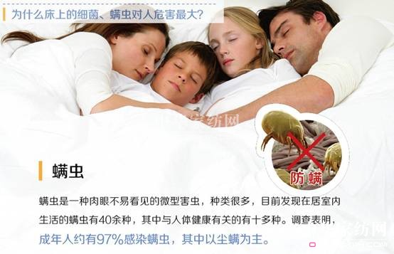 �x�]�����x�Ĵ�Ʒ�ܽ^�x�������ֺ�