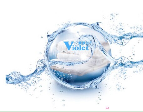 ����Ⱦ����Ȼ��ˮ�۵Ĵ�Ʒ����˯����