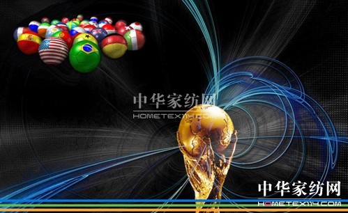 ���籭�I(y��ng)�N�������ʲô��