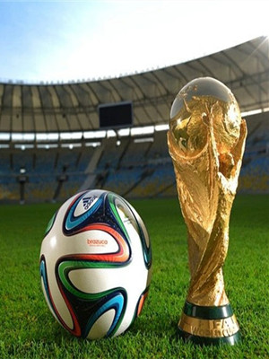 ���籭�I(y��ng)�N �������ʲô��