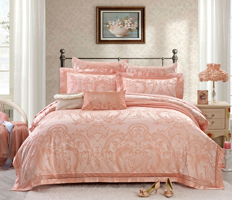 ���_��c��Ʒ����ô���㶼���Ӷ�