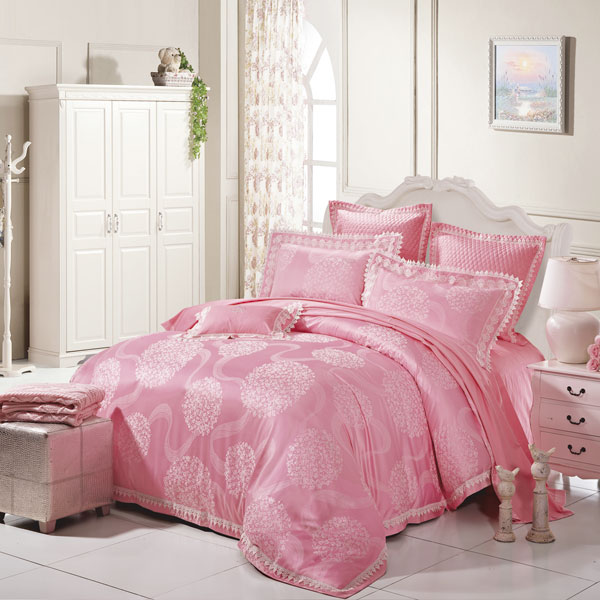 ���_��c��Ʒ����ô���㶼���Ӷ�