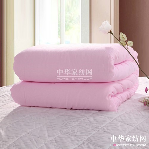 ���ޱ���Ҫ����