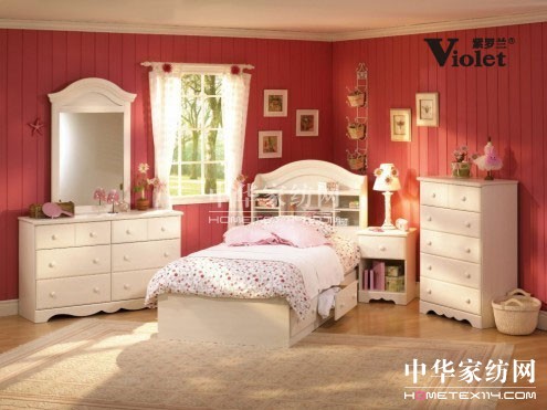 ���x��Ʒ�����x��Ľ�������