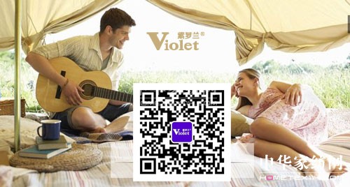 �r����Ҫ�����đB(t��i)��