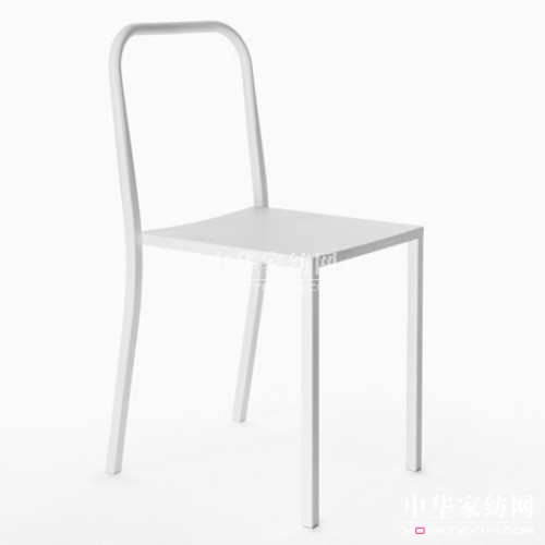 ��2������ҲҪС������ʽ���¼Ҿ���Ʒ�O(sh��)Ӌ(j��)