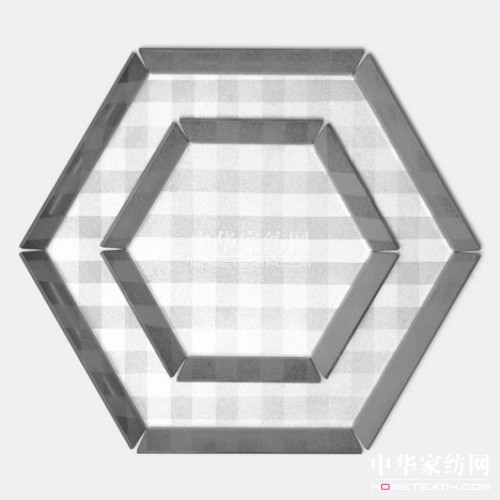 ��2������ҲҪС������ʽ���¼Ҿ���Ʒ�O(sh��)Ӌ(j��)