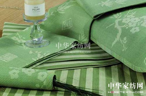 ��(y��u)�|�����ϯ��e������֪������