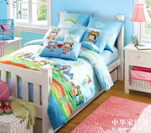 ��ͯ�Ҽ���đԭ��(chu��ng)��(d��)��һ�ò����A���Ј�(ch��ng)