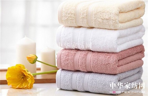 Сë��������(zh��n)�󼚾�