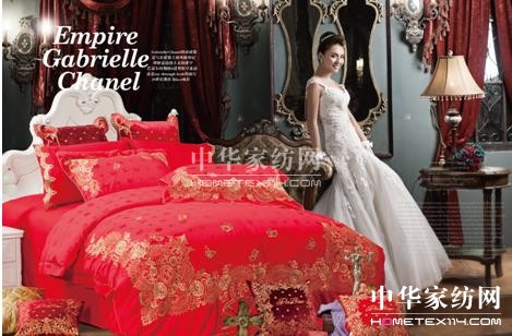 ��ۼҼ����_���r���������