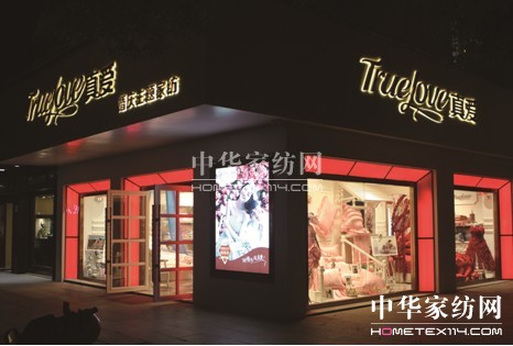 ��ۼҼ����_���r���������