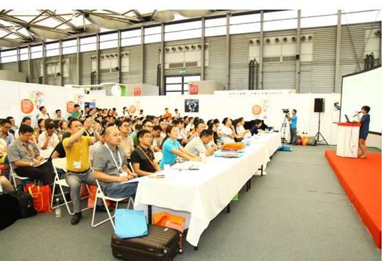 108�ð�؛��(hu��)�����Ϻ��_(k��i)Ļ