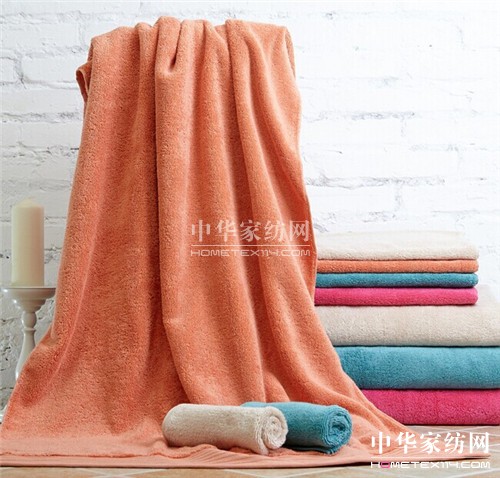 �������ĺ���ë��