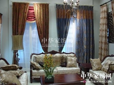 �����Ҽ�������2014�Ҽ�չ