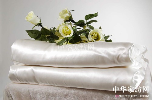 �Q�z����ϴ���B(y��ng) �������M(j��n)�`�^(q��)