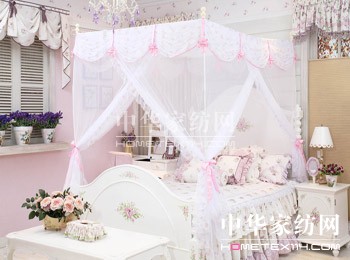 �Î����u���q�ИI(y��)��(bi��o)��(zh��n)���Ӱ�ȫҪ��