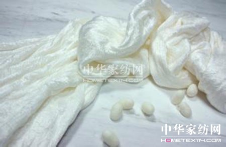 �҇��Q�z���Ј��l(f��)չ�ĬF(xi��n)��