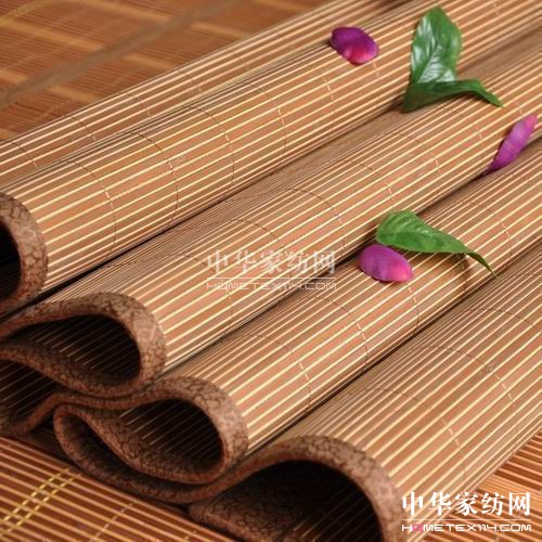 �����ļ�˯��ϯ ֔(j��n)�����̂�