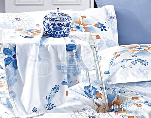 ���m�Ҽ�����Ⱦ�������໨��Ʒ