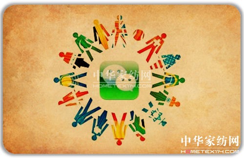 ΢����������u���vӍҪ���Ԍ�����