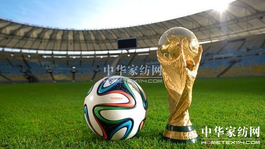 ���籭�c��I(y��)������10�������c(di��n)