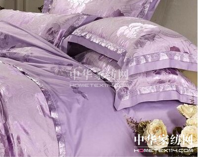 �Ҽ��a(ch��n)Ʒ����څ��(sh��)�����ܻ��߿Ƽ���