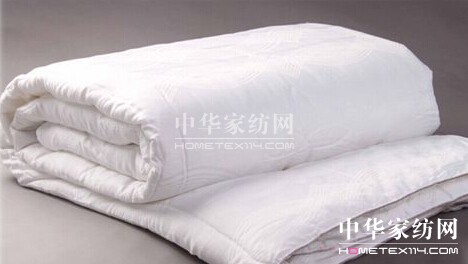 ��̖(h��o)��Ԋ�ҼҼ����㺨��(zh��n)���籭