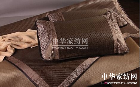 ��̖��Ԋ�ҼҼ����㺨��(zh��n)���籭