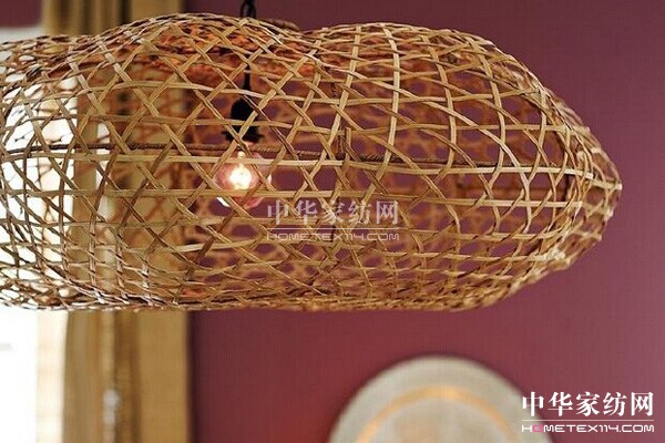 ��(chu��ng)���������o������Ȥζ