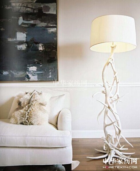 ��(chu��ng)���������o������Ȥζ