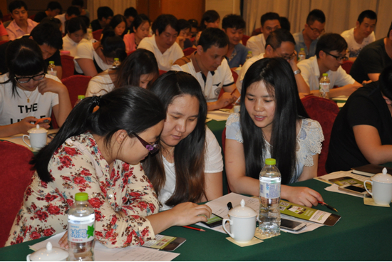 �Ҽ�չAPP��(y��ng)�÷���a(ch��n)�I(y��)��Ⱥչ�F(tu��n)��I(y��)