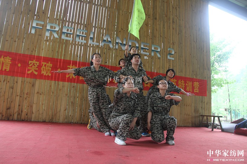 ��ۼҼ����ĸ�׃�Լ��_ʼ