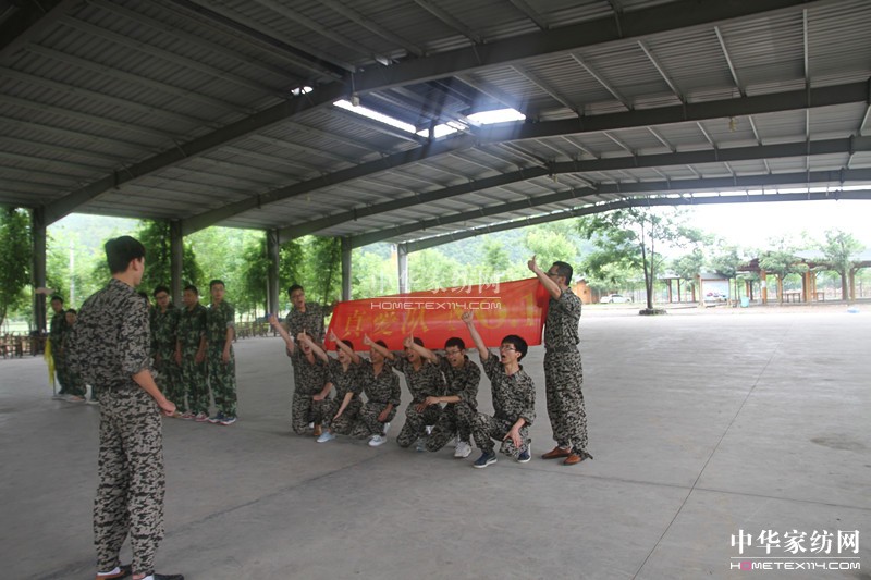 ��ۼҼ����ĸ�׃�Լ��_ʼ