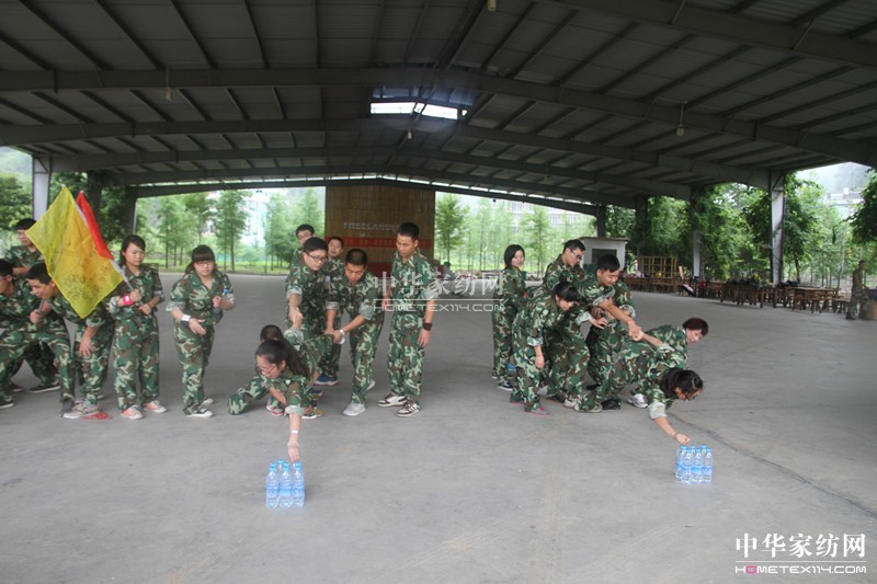 ��ۼҼ����ĸ�׃�Լ��_ʼ