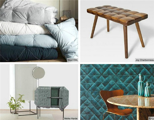 ���ҽ�������ޱ����ڼҾӮa(ch��n)Ʒ�Б�(y��ng)��