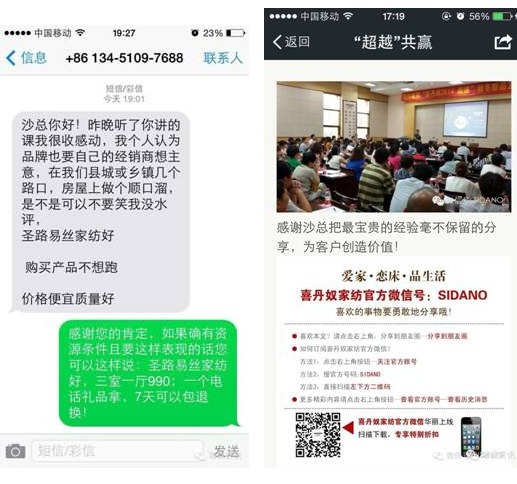 ����؛�����_�Ҽ��I�N�M(j��n)��Փ֮�Ⱥ�