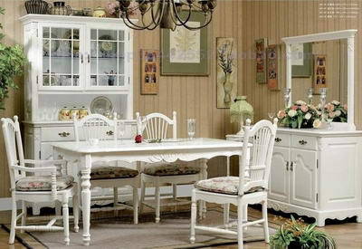 ��ʮ��óɶ����H�Ҿ�չ�[��(hu��)�����_Ļ