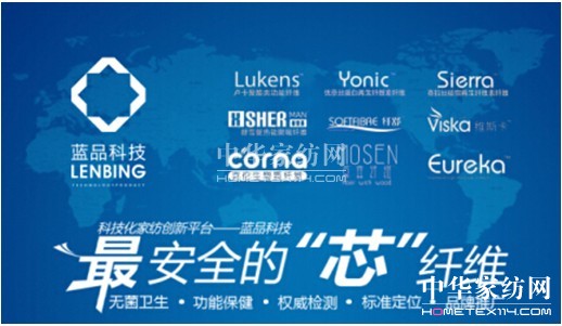 �{Ʒ�Ƽ��ԃ�(y��u)�|���՞�͑��p�����g�h(hu��n)��(ji��)