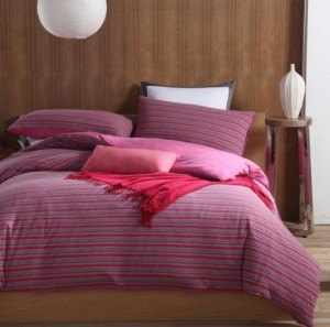 ���Ҽ�����ᘿ��� ӭ������˯�r(sh��)����