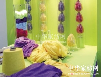 2014�Ї����H�����������ﶬ��չ�[��(hu��)��10�������e��