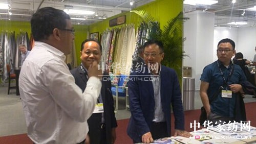 ���߳�ȥ����F(tu��n)�����^�������c(di��n)�Ҽ�չ