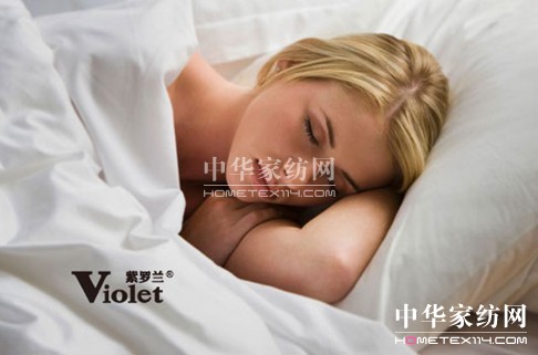 �Ƽ���I(y��)���_�m���C(j��)�Ҽ�������˯��