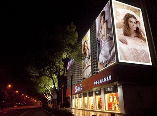 �Ҽ��f(xi��)���I(l��ng)��(d��o)ǰ���z�I�Ҽ���I(y��)�{(di��o)��