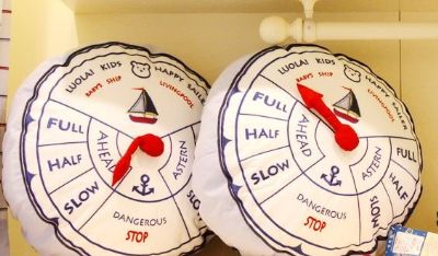 �Ҽ��ИI(y��)��(j��ng)��(zh��ng)�ӄ� ���ȸ���