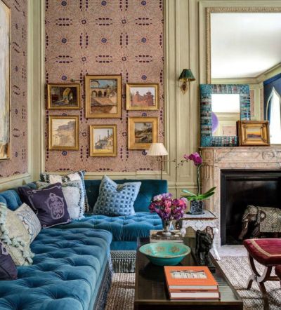 �Ҽ��OӋ�����������جF(xi��n)����