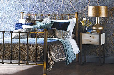 �Ҽ��OӋ�����������جF(xi��n)����